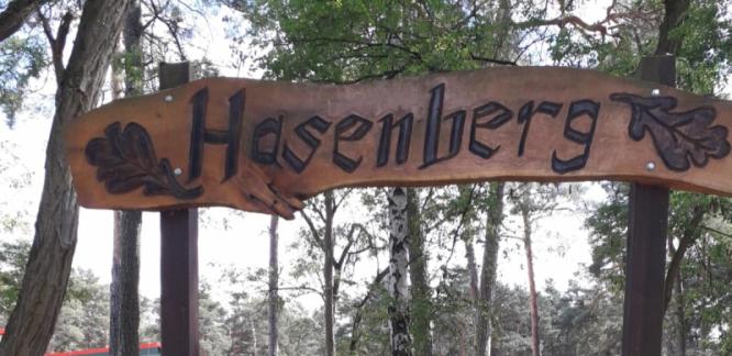 2019_arendsee1.jpg