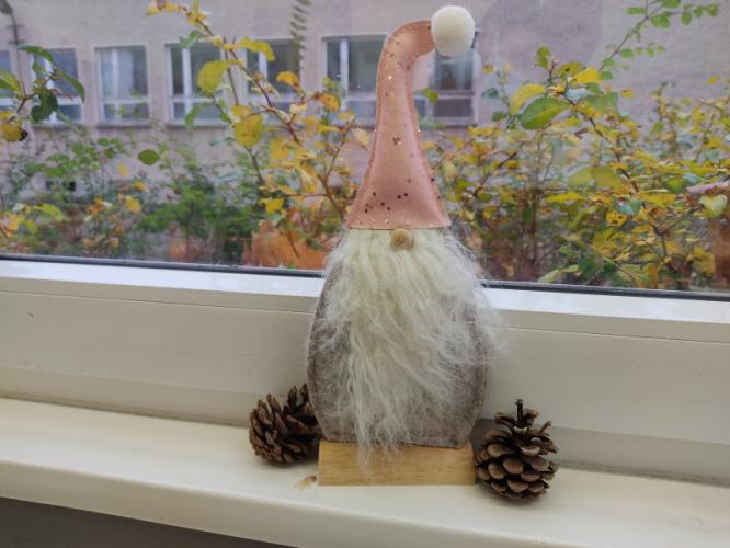 2021_baum_schule.jpg