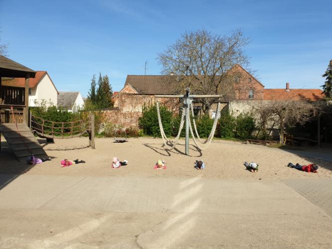 schule_corona_april_1.jpg