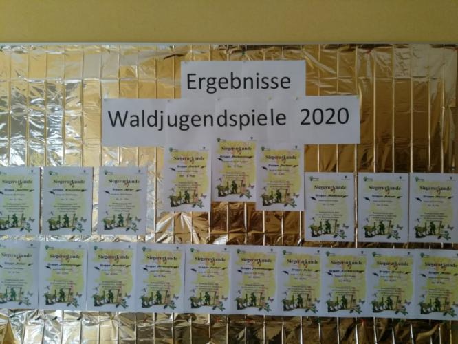 urkunden2.jpg