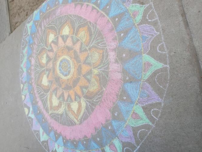 mandala.jpg