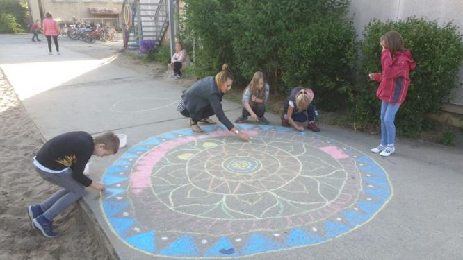 mandala_2.jpg