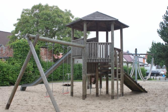 spielplatz1.jpg