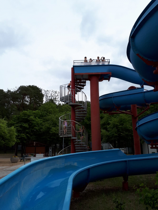 2019_arendsee2.jpg