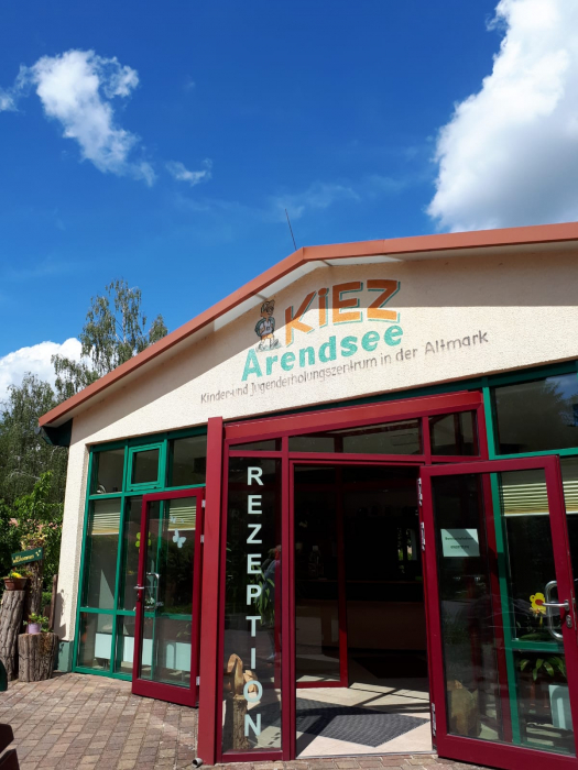 2019_arendsee4.jpg