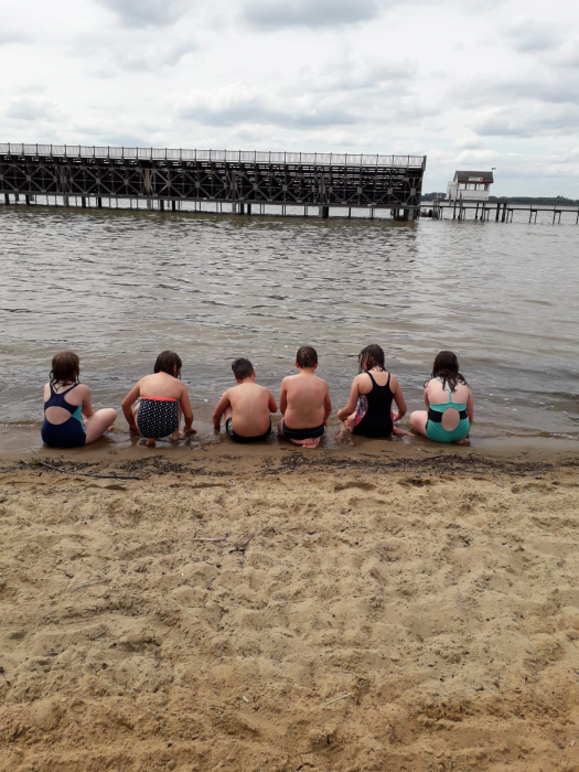 2019_arendsee8.jpg