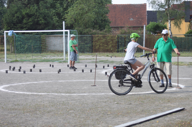 2019_verkehrswacht1_(2).jpg