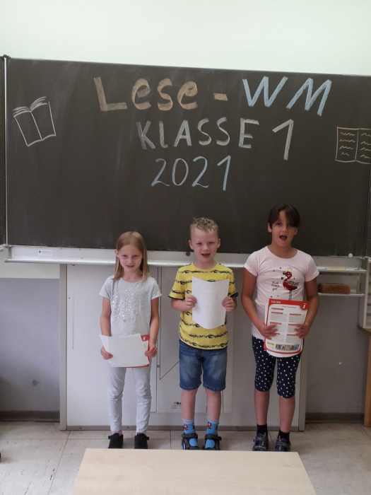 2021_leseweltmeister_kl._1.jpg