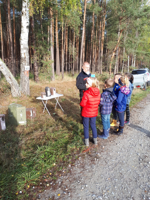 img_20201008_wa0005.jpg
