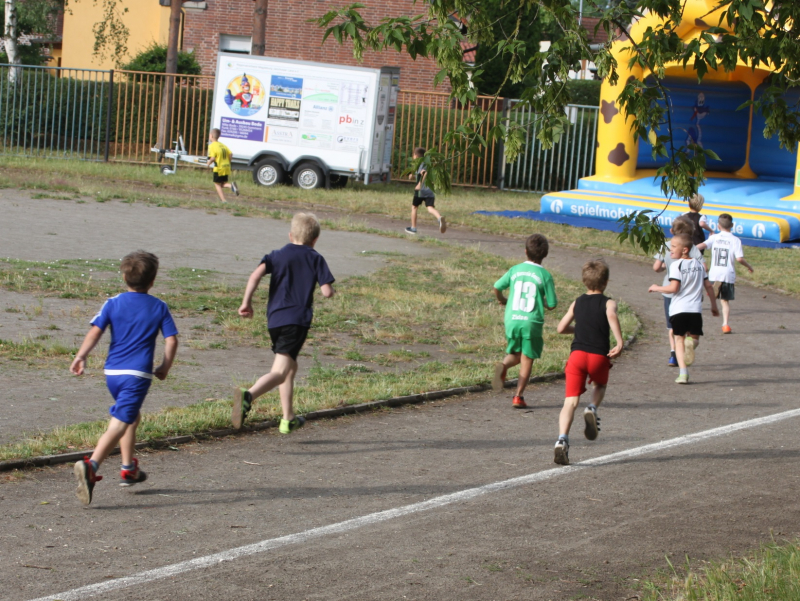 lauf_jungen.jpg