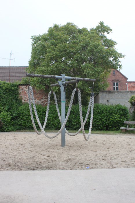 spielplatz3.jpg