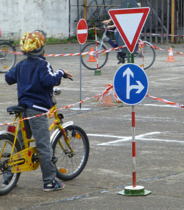 verkehrstag_12_13.jpg